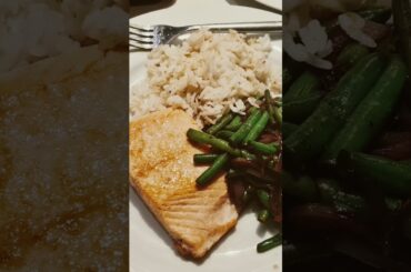 French Red Wine Fun #29 Gamay Grape variety, Madras paired