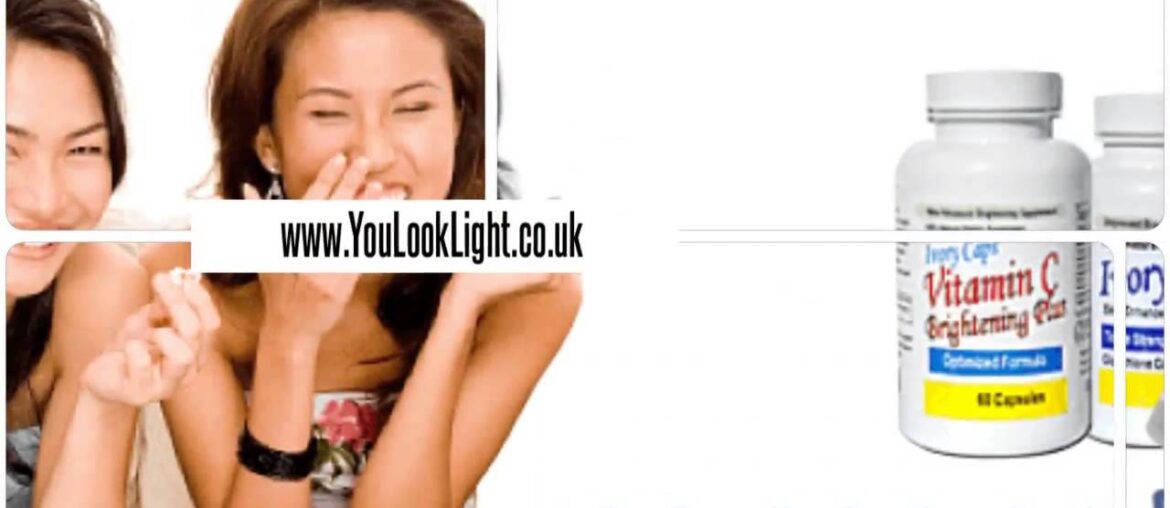 12 Authentic Dalfour Beauty Gold Seal Excel Whitening Cream - Maximum Strenth