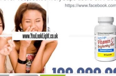 12 Authentic Dalfour Beauty Gold Seal Excel Whitening Cream - Maximum Strenth