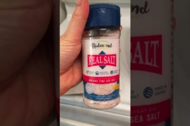 How to Make Perfectly Crispy French Fries in Air Fryer | Healthy Recipe by a Dietitian