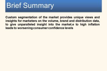 The Future-of-the-wine-market-in-france-to-2017- Reports Corner