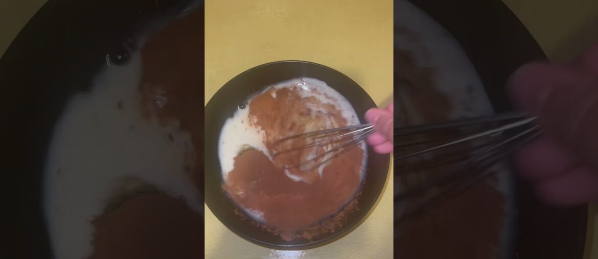 French Toast Breakfast for my Kiddos! #frenchtoast #foodie #breakfast #cooking