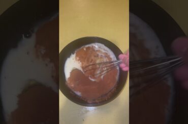 French Toast Breakfast for my Kiddos! #frenchtoast #foodie #breakfast #cooking