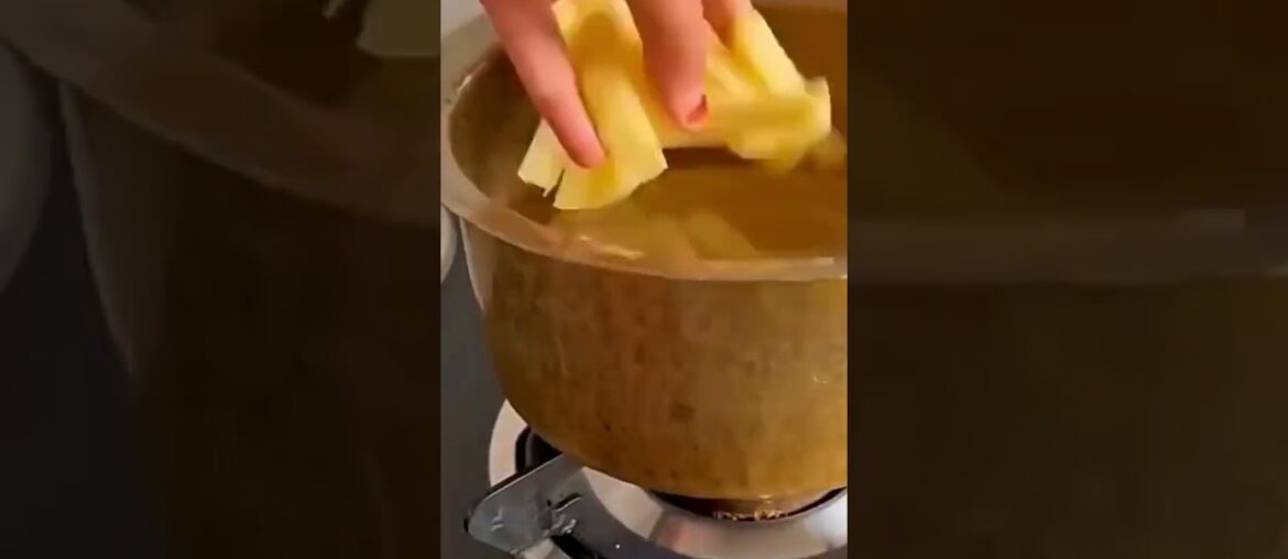 Crispy masala french fries|Homemade french fries Recipe|Easy snack recipe|Cook with Shalini yadav