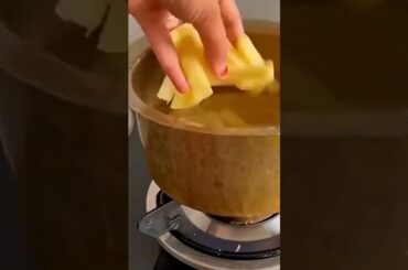 Crispy masala french fries|Homemade french fries Recipe|Easy snack recipe|Cook with Shalini yadav