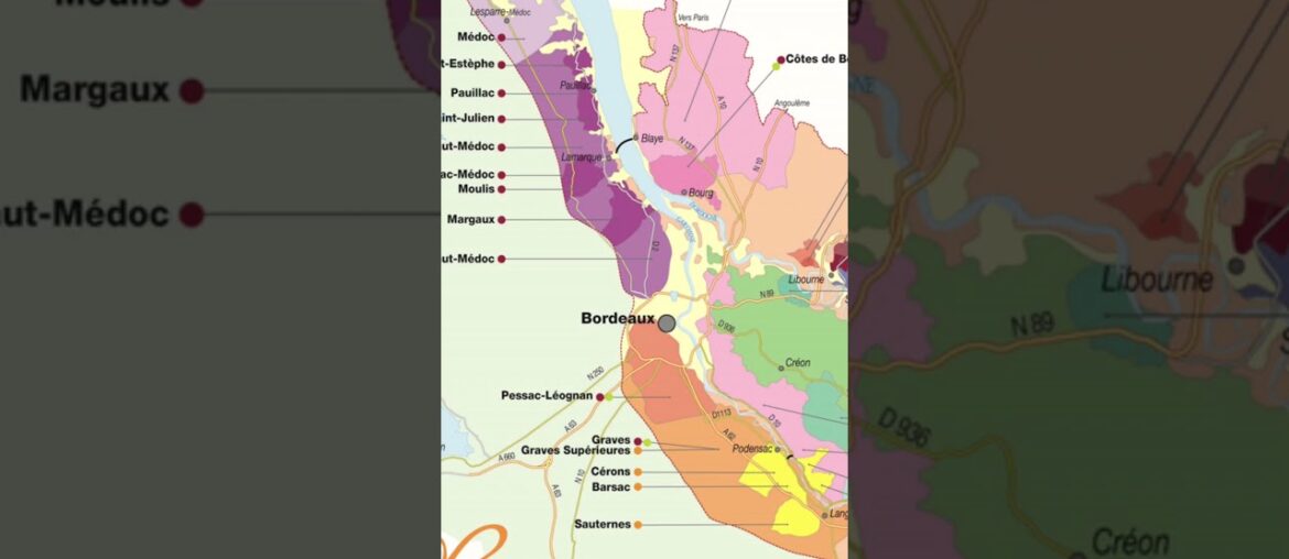 French Red Wine Well Travelled #28 Degustation