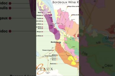 French Red Wine Well Travelled #28 Degustation