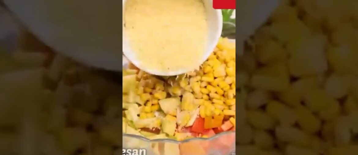 #LowBudget: Cook #easy #quick #affordable #FoodFusion #HealthyLunch #HygienicDinner #breakfast