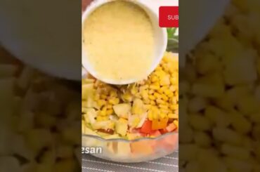 #LowBudget: Cook #easy #quick #affordable #FoodFusion #HealthyLunch #HygienicDinner #breakfast