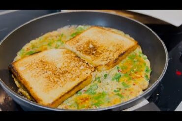 "Unbelievably Delicious French Toast Recipe: A Taste You Won't Forget!"