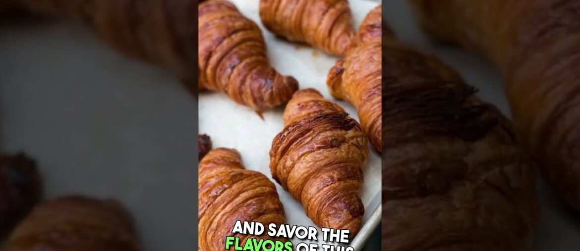 France #shorts France #shorts