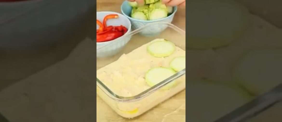 #LowBudget: Cook #easy #quick #affordable #FoodFusion #HealthyLunch #HygienicDinner #breakfast