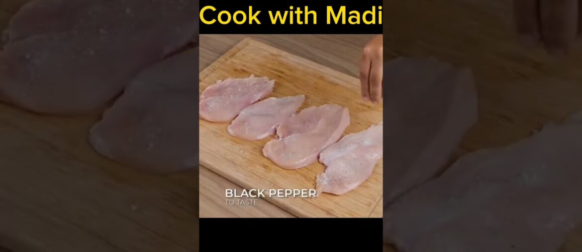 #LowBudget: Cook #easy #quick #affordable #FoodFusion #HealthyLunch #HygienicDinner #breakfast #LowBudget: Cook #easy #quick #affordable #FoodFusion #HealthyLunch #HygienicDinner #breakfast