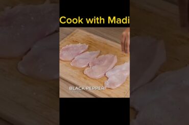 #LowBudget: Cook #easy #quick #affordable #FoodFusion #HealthyLunch #HygienicDinner #breakfast