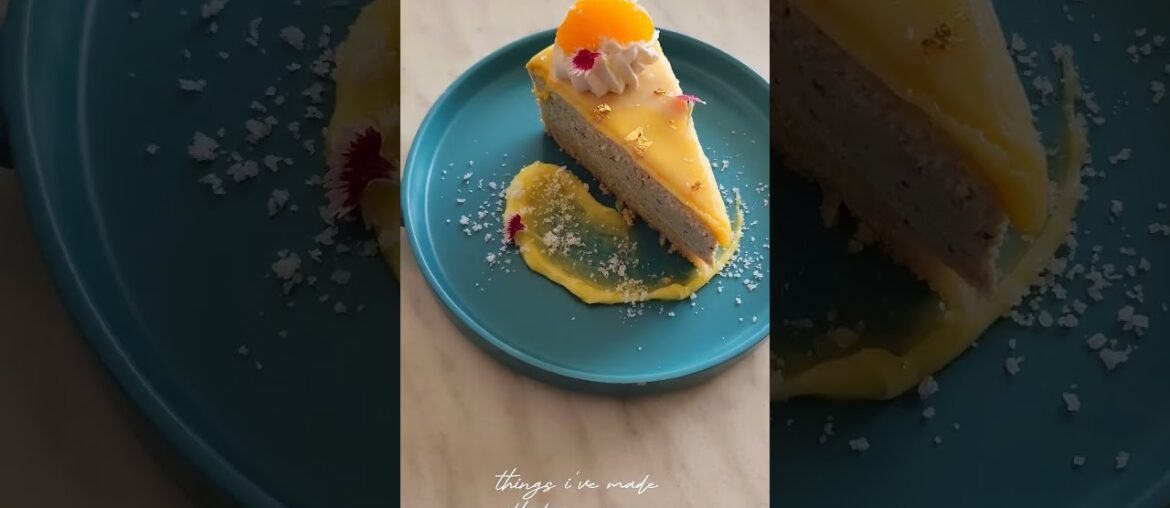 Gourmet Desserts #pastry #baking #gourmet #french #pastrychef #chocolate #food #tiktok #explore