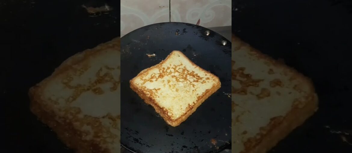 French Toast | Bread Recipe @ajfamily03 #snacks #breakfast #tiffin #kids #shortfeed #shortsfeed French Toast | Bread Recipe @ajfamily03 #snacks #breakfast #tiffin #kids #shortfeed #shortsfeed
