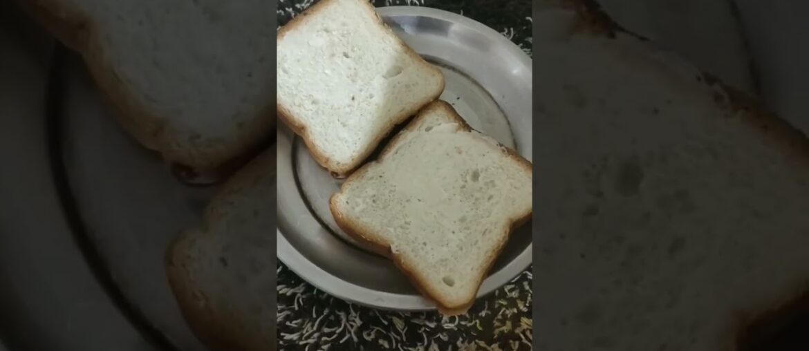 How To make French Toast| Breakfast recipes| #shorts #youtubeshorts