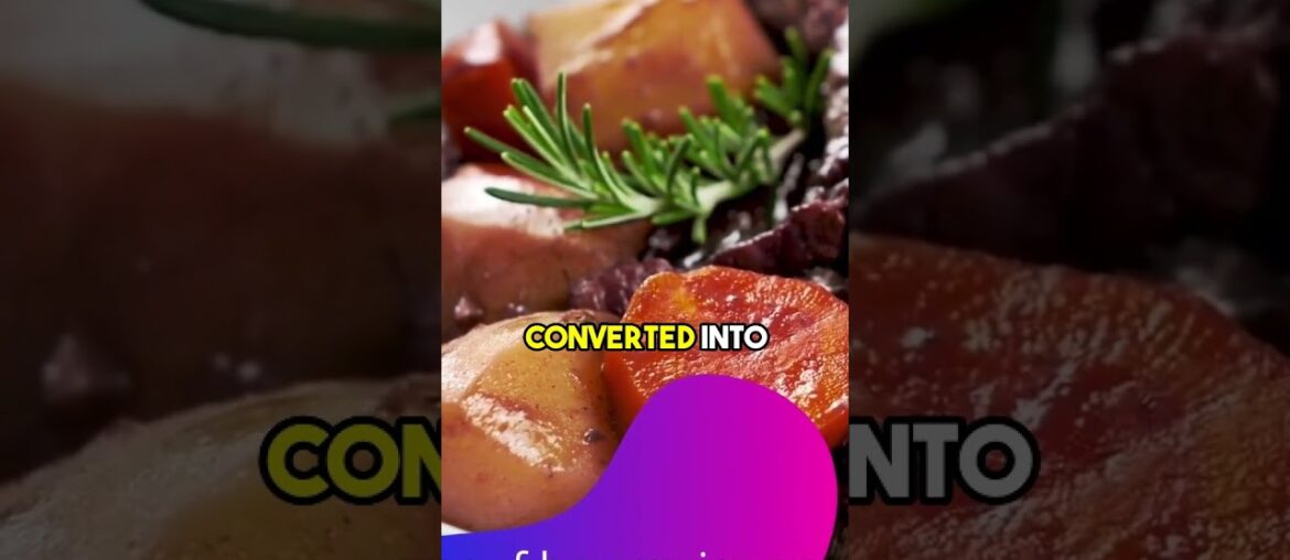 Unlock the Secrets of Classic French Cuisine | Buff Borguignon Unlock the Secrets of Classic French Cuisine | Buff Borguignon