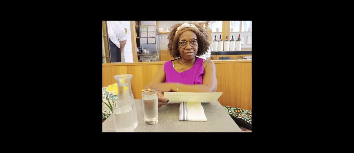 Fancy French Restaurant on Off-Beaten Path FOOD REVIEW Fancy French Restaurant on Off-Beaten Path FOOD REVIEW