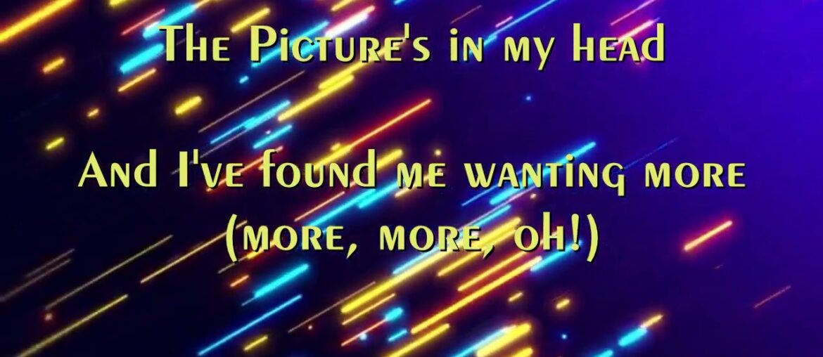 Soulfyah Production (Wonderboy Sanguine - The Money Video w/lyrics)