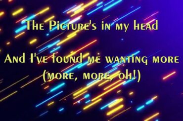 Soulfyah Production (Wonderboy Sanguine - The Money Video w/lyrics)