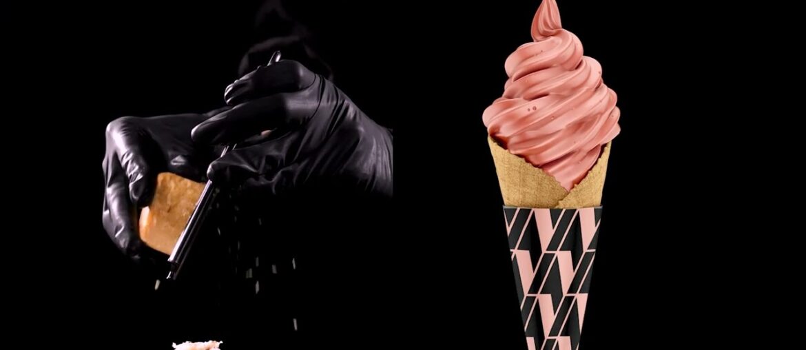 La verite presentation