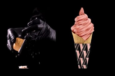 La verite presentation