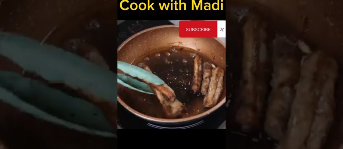 #LowBudget: Cook #easy #quick #affordable #FoodFusion #HealthyLunch #HygienicDinner #breakfast