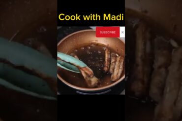 #LowBudget: Cook #easy #quick #affordable #FoodFusion #HealthyLunch #HygienicDinner #breakfast