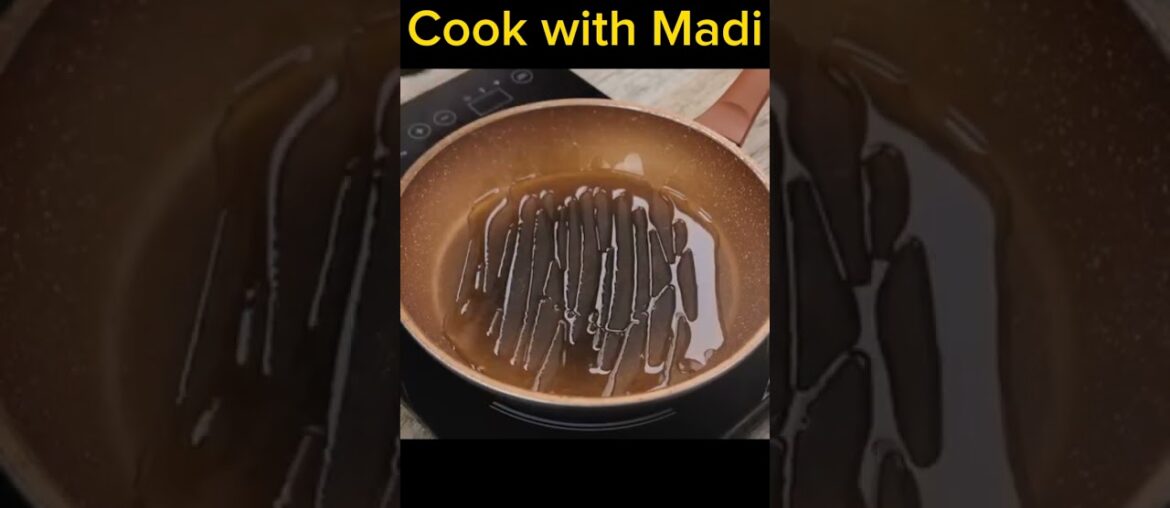 #LowBudget: Cook #easy #quick #affordable #FoodFusion #HealthyLunch #HygienicDinner #breakfast #LowBudget: Cook #easy #quick #affordable #FoodFusion #HealthyLunch #HygienicDinner #breakfast