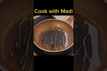 #LowBudget: Cook #easy #quick #affordable #FoodFusion #HealthyLunch #HygienicDinner #breakfast