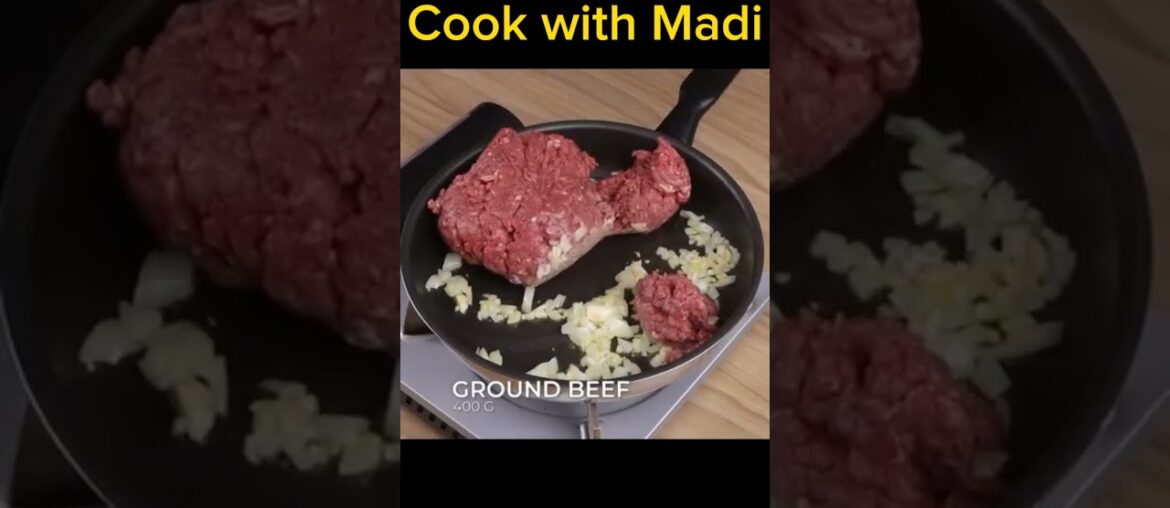 #LowBudget: Cook #easy #quick #affordable #FoodFusion #HealthyLunch #HygienicDinner #breakfast