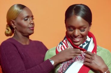 Otilia  - Wine My Body (Sanyok X Sterk Remix)