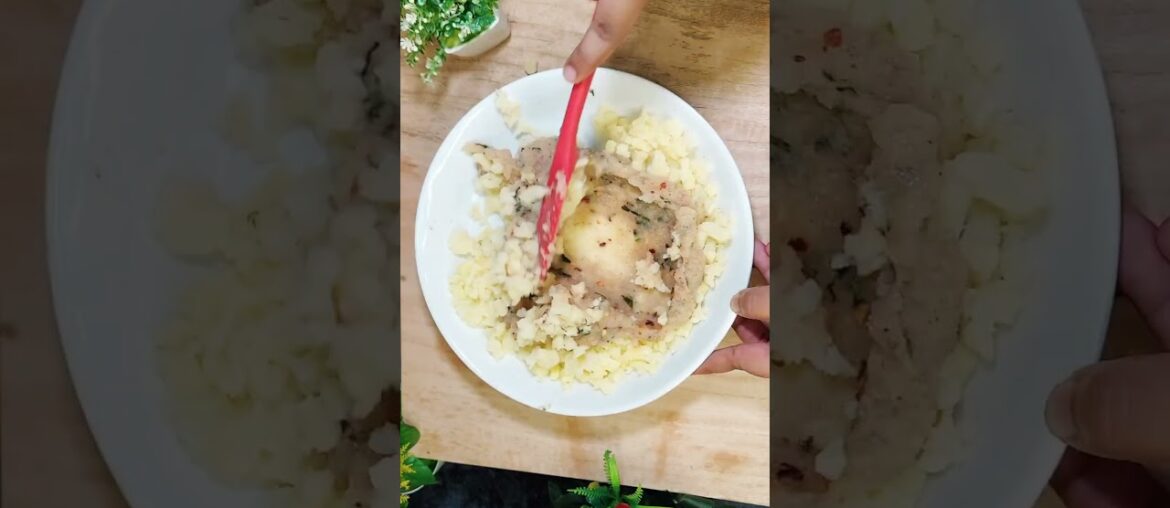 Crispy Long Fries By The Spicy Trail | Suji French Fries | Semolina Fries | Snaky French Fries Crispy Long Fries By The Spicy Trail | Suji French Fries | Semolina Fries | Snaky French Fries