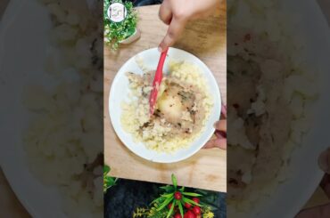 Crispy Long Fries By The Spicy Trail | Suji French Fries | Semolina Fries | Snaky French Fries