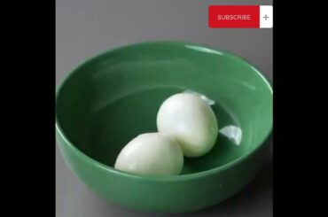 #LowBudget: Cook #easy #quick #affordable #FoodFusion #HealthyLunch #HygienicDinner #breakfast