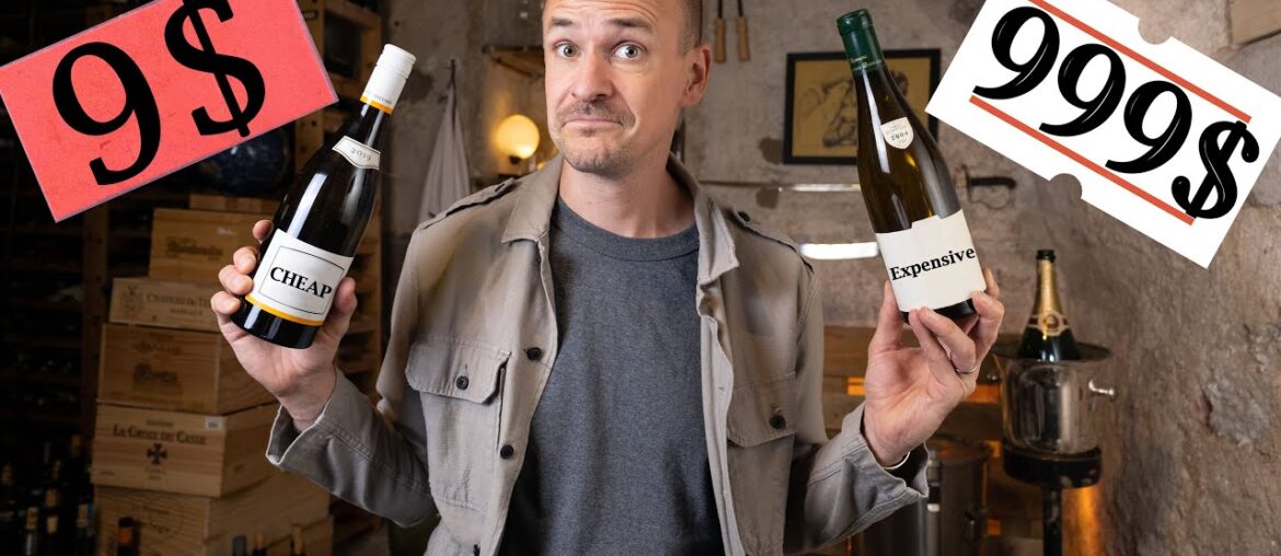 CHEAP ALTERNATIVES – Great BANG for the BUCK Wines CHEAP ALTERNATIVES - Great BANG for the BUCK Wines