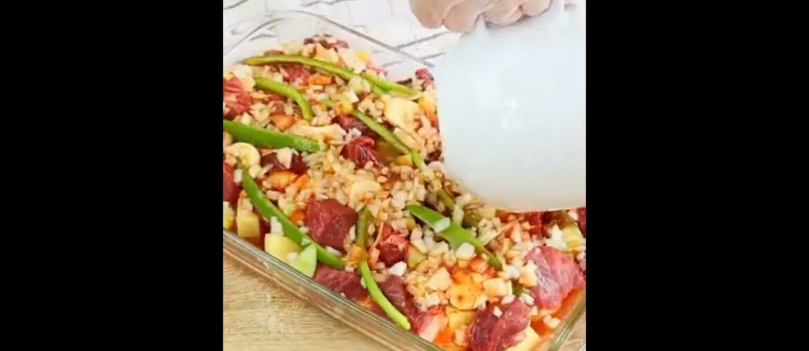 #LowBudget: Cook #easy #quick #affordable #FoodFusion #HealthyLunch #HygienicDinner #breakfast #LowBudget: Cook #easy #quick #affordable #FoodFusion #HealthyLunch #HygienicDinner #breakfast