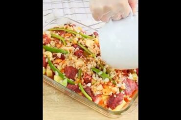 #LowBudget: Cook #easy #quick #affordable #FoodFusion #HealthyLunch #HygienicDinner #breakfast