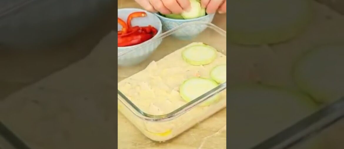 #LowBudget: Cook #easy #quick #affordable #FoodFusion #HealthyLunch #HygienicDinner #breakfast