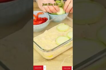 #LowBudget: Cook #easy #quick #affordable #FoodFusion #HealthyLunch #HygienicDinner #breakfast