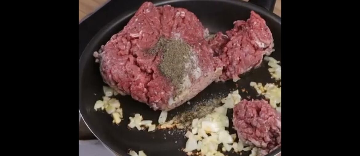 #LowBudget: Cook #easy #quick #affordable #FoodFusion #HealthyLunch #HygienicDinner #breakfast