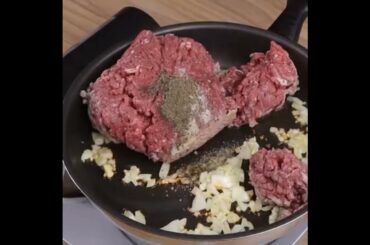 #LowBudget: Cook #easy #quick #affordable #FoodFusion #HealthyLunch #HygienicDinner #breakfast