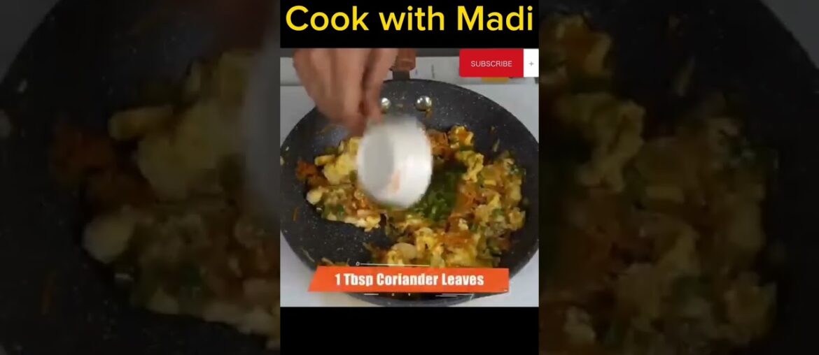 #LowBudget: Cook #easy #quick #affordable #FoodFusion #HealthyLunch #HygienicDinner #breakfast