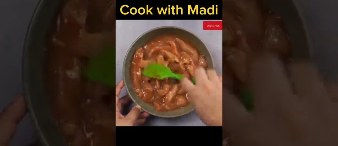 #LowBudget: Cook #easy #quick #affordable #FoodFusion #HealthyLunch #HygienicDinner #breakfast