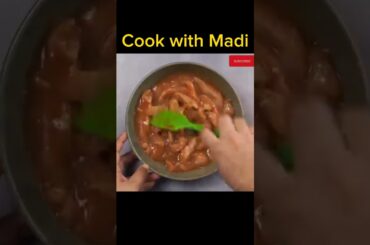 #LowBudget: Cook #easy #quick #affordable #FoodFusion #HealthyLunch #HygienicDinner #breakfast