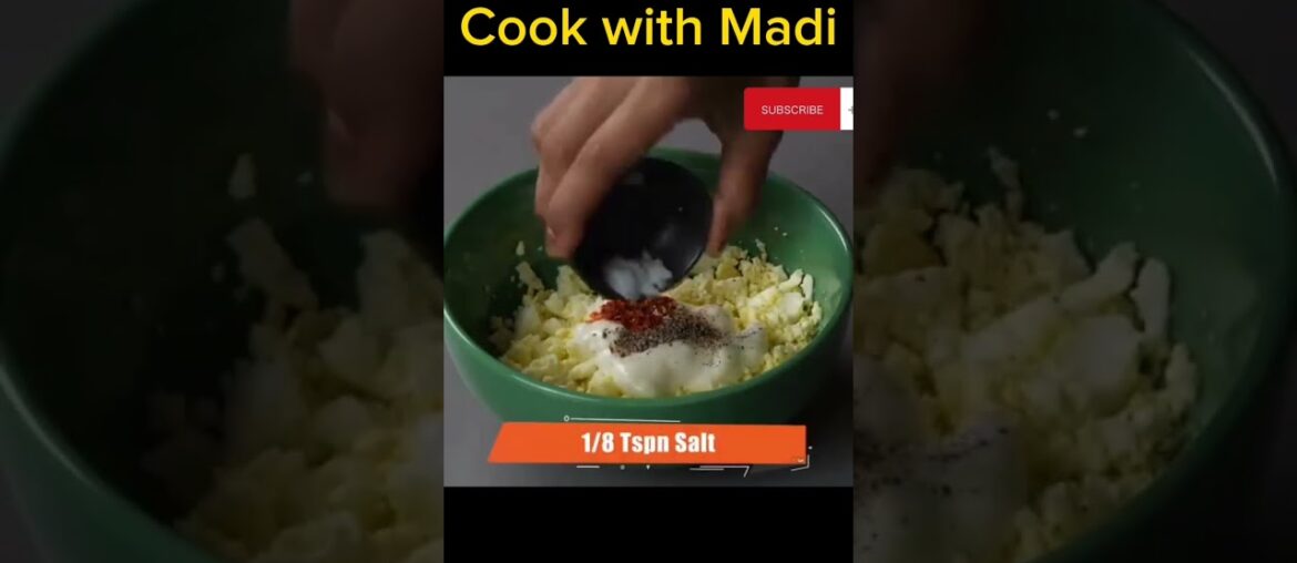 #LowBudget: Cook #easy #quick #affordable #FoodFusion #HealthyLunch #HygienicDinner #breakfast #LowBudget: Cook #easy #quick #affordable #FoodFusion #HealthyLunch #HygienicDinner #breakfast