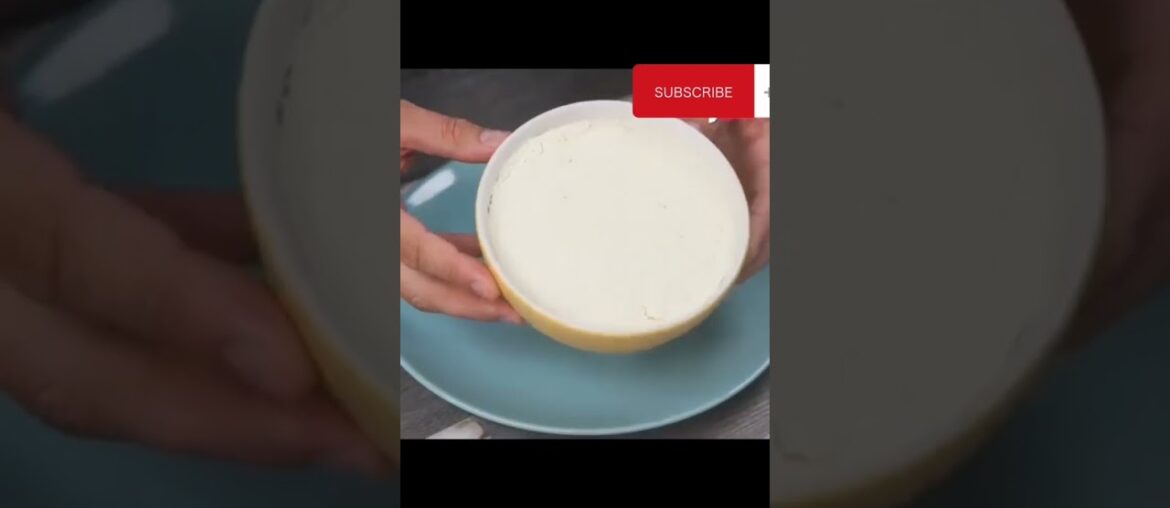 #LowBudget: Cook #easy #quick #affordable #FoodFusion #HealthyLunch #HygienicDinner #breakfast