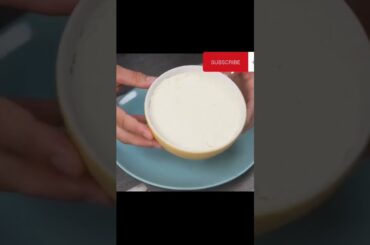 #LowBudget: Cook #easy #quick #affordable #FoodFusion #HealthyLunch #HygienicDinner #breakfast