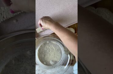 French Toast Sticks- Freezer ready Recipe- lolohomekitchen.com